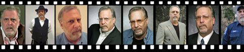 movie-pix